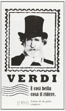 Così bella cosa usato  Molfetta