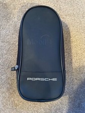Borsa porta olio usato  Spedire a Italy