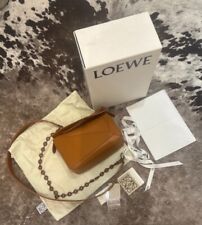 Loewe puzzle bag gebraucht kaufen  Schwäbisch Hall