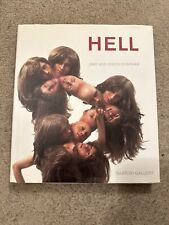 Hell jake dinos for sale  BANBURY