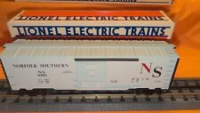 Lionel 9482 old for sale  Cincinnati