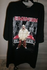 Rare shirt vintage usato  Roma