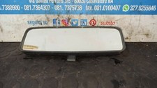 Ricambi usati specchietto usato  Frattaminore