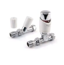 Drayton trv4 classic for sale Drayton trv4 classic for sale  BRADFORD