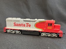 Bachmann santa 6067 for sale  Chula Vista