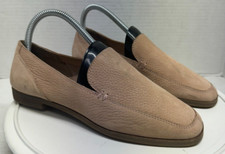 Lucky brand canyen for sale  Shirley
