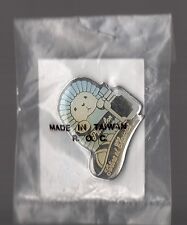 Pin parfum tartine d'occasion  Beauvais