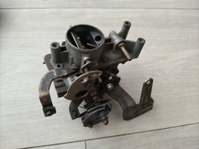 Carburatore solex 71697 usato  Bedizzole
