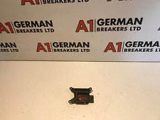 Genuine golf gti for sale  OLDHAM