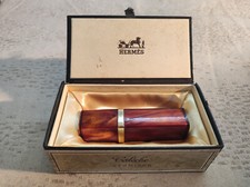 Parfum hermes étui d'occasion  Vic-sur-Cère