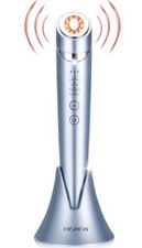 Mutifunctional facial massager for sale  Chattanooga