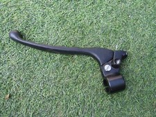 Norton clutch lever for sale Norton clutch lever for sale  NORTHAMPTON