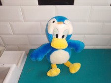 23.03.26.1 peluche ancien d'occasion  Plabennec