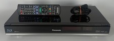 Panasonic dmr bst800 gebraucht kaufen  Lebach