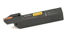 Rf123f20 2020b sandvik gebraucht kaufen  Neuffen