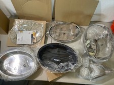 Stainless steel chafer for sale  Gilbert