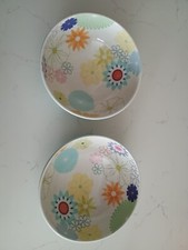 portmeirion crazy daisy for sale portmeirion crazy daisy for sale LICHFIELD