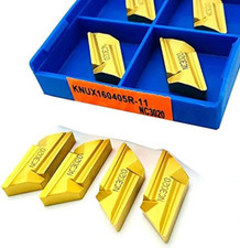 Set knux160405r inserire usato  Roma