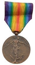 20.15 2025 belgian d'occasion  Expédié en Belgium
