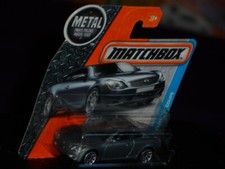 Matchbox infiniti coupe gebraucht kaufen  Spalt