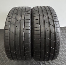 245 zr20 99y for sale  BIRMINGHAM