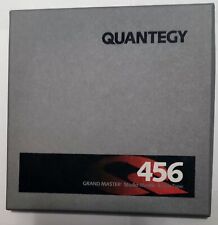 Ampex quantegy 456 for sale  Madison