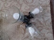 Hunter ceiling fan for sale  Monroe
