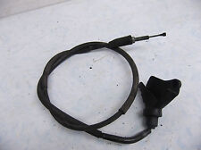 Suzuki gs500 clutch for sale  GODSTONE