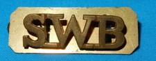 Ww2 era swb for sale  SANDHURST