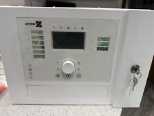 Ziton zp2 loop for sale  BURNTWOOD