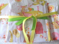 Toddler bed set for sale  Tupelo