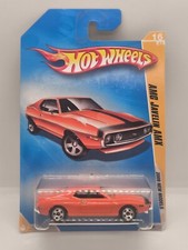 1971 amc javelin gebraucht kaufen 1971 amc javelin gebraucht kaufen  Wülfrath