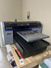 Used epson 2100 for sale  Hollywood