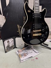 Rare epiphone tak for sale  Oak Park