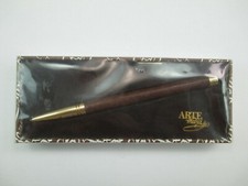 Arte medici ballpoint for sale  Sarasota