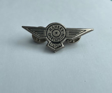 Pin harley davidson gebraucht kaufen  Deutschland