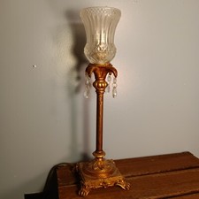 Ting shen tall for sale  Kalamazoo