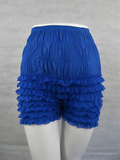 Square dance pettipants for sale  Hayden