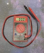 Cen tech digital for sale  Orlando