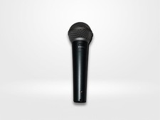 Shure beta 58a d'occasion  Expédié en Belgium