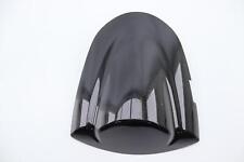 Capot selle moto d'occasion  France