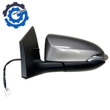 Oem slate grey for sale  Warren