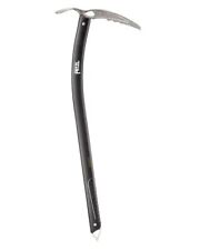 Petzl summit piccozza usato  Italia