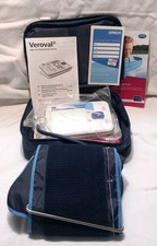 blutdruckmanschette gebraucht kaufen blutdruckmanschette gebraucht kaufen Eldena