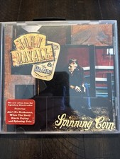 Spinning coin john for sale  Millbury