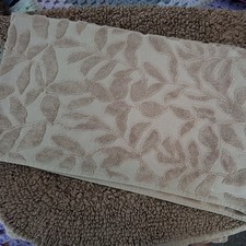 Towel bale bath for sale  STANLEY