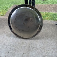 Elton screw banjo for sale  Nashville