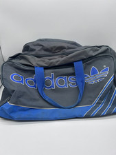 Adidas schulter tasche gebraucht kaufen  Bergheim