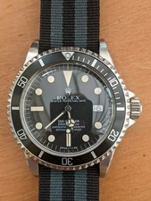 rolex 5513 for sale rolex 5513 for sale TELFORD