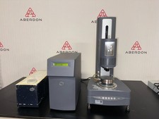 Instruments rheometer rheolyst for sale  Elk Grove Village